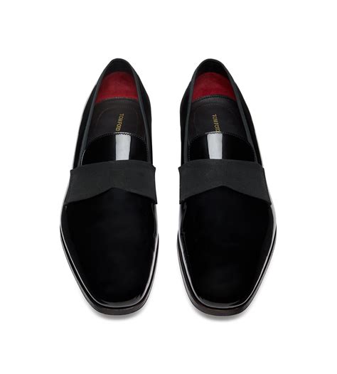 tom ford shoes mens uk